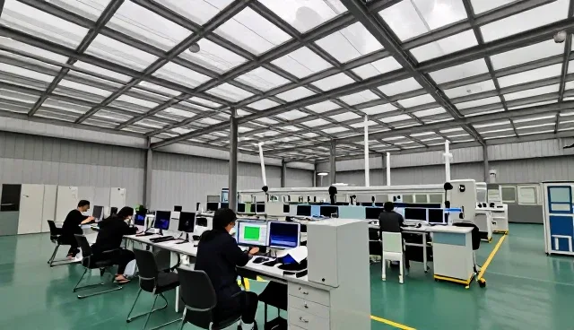 医疗技术推广中的使用与维护建议