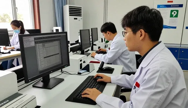 医疗技术数字化发展与家庭健康监测套装应用分析